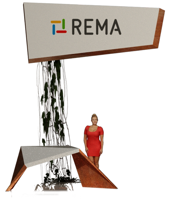 REMA