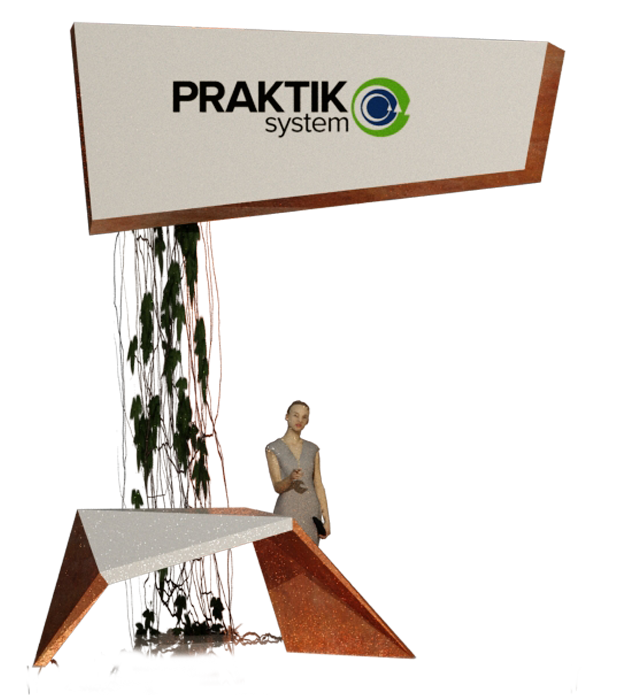 PRAKTIK system s.r.o.