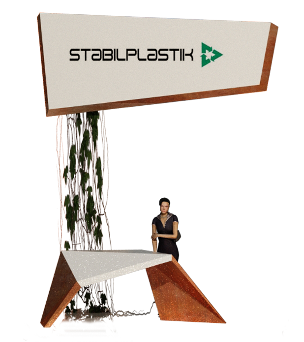 Stabilplastik, spol. s r.o.